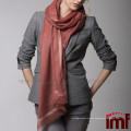 Mode aus reinem Kaschmir Mehrzweck-Pshmina-Schal für Frauen
